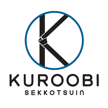 くろおび接骨院