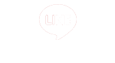Line予約